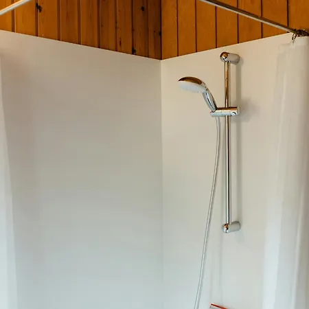 Tatil Evi Simple Living Right Next To The Sea